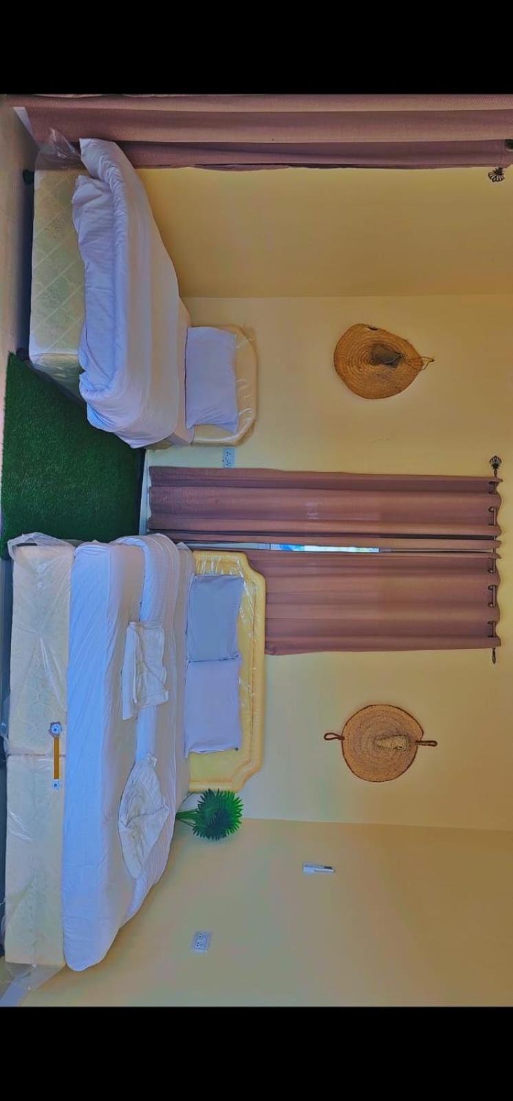 Dar Sawdaجبل شمس Jabal Shams Sunset House别墅 外观 照片