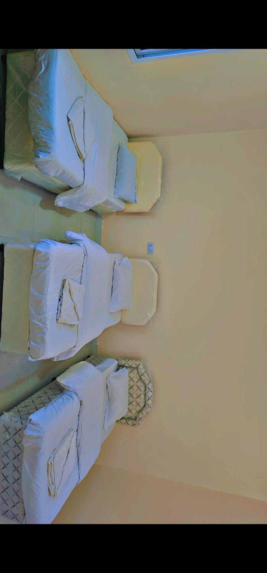 Dar Sawdaجبل شمس Jabal Shams Sunset House别墅 外观 照片
